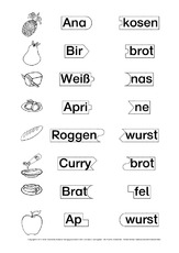 Silben-verbinden-Lebensmittel.pdf